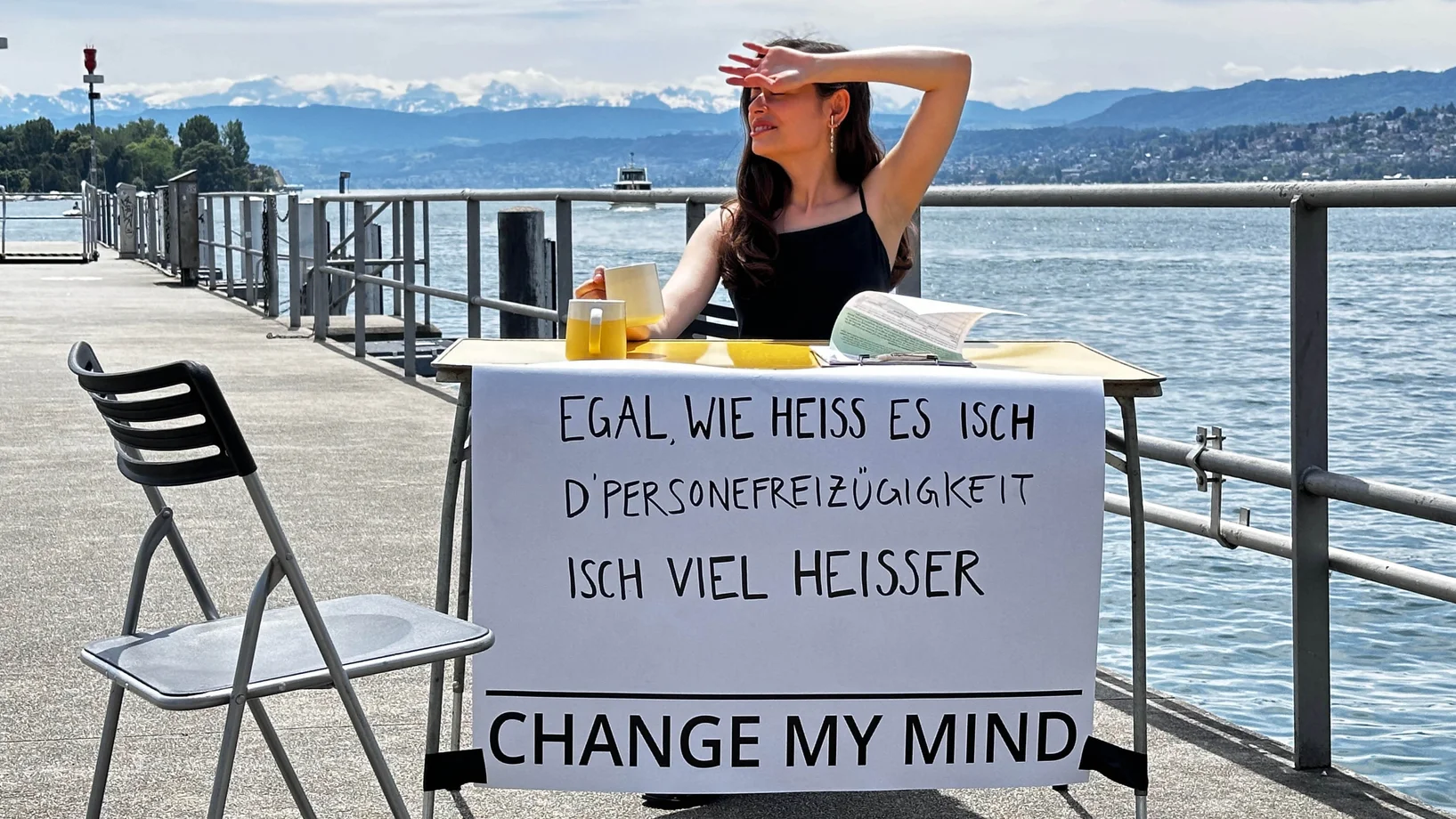 nachhaltigkeit_teaser.jpg