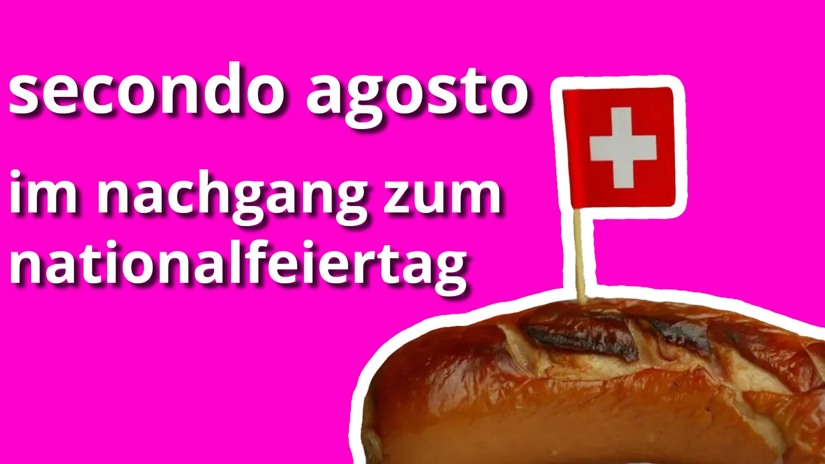 teaser_secondo_agosto.jpg