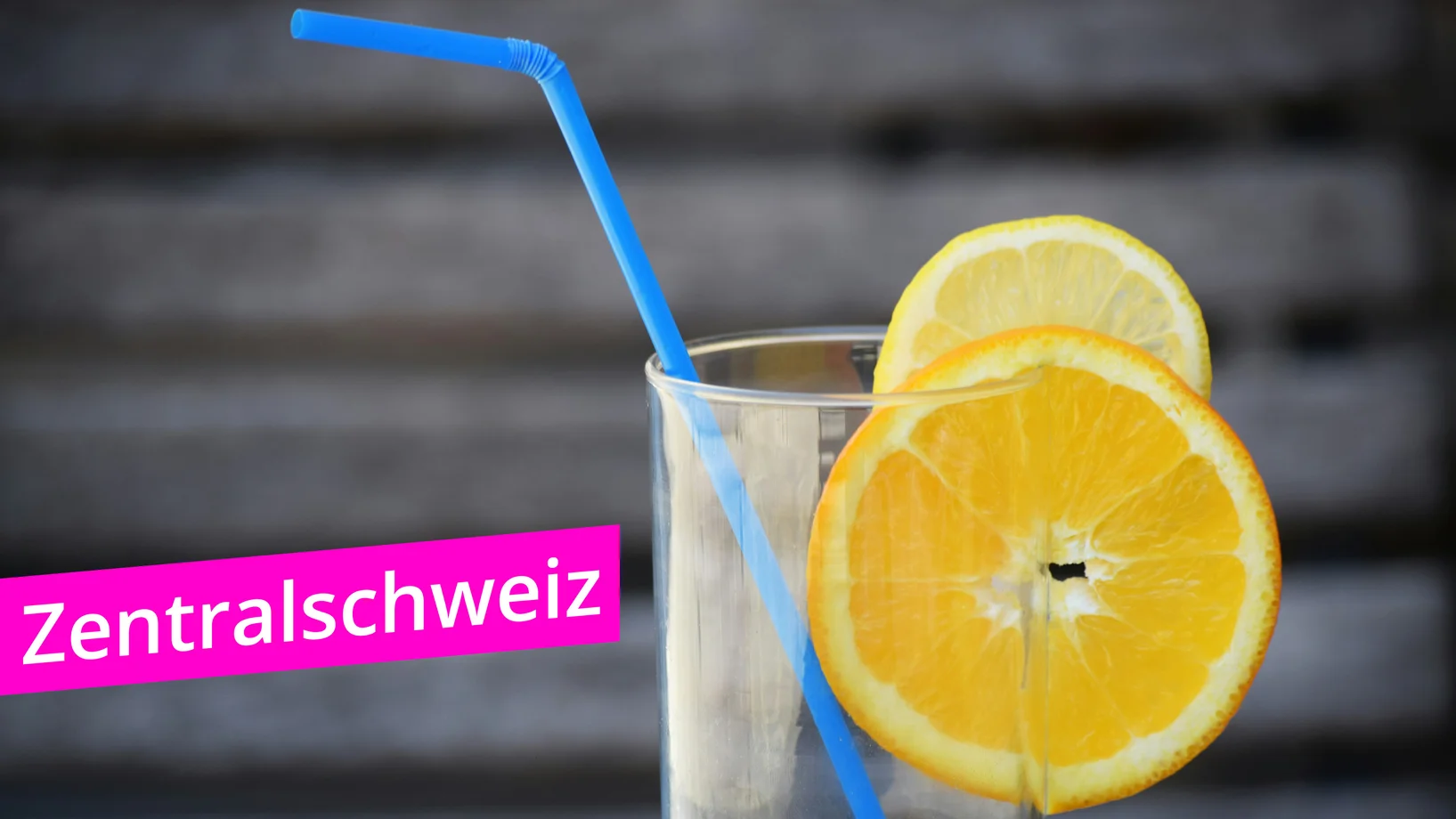teaser event zentralschweiz