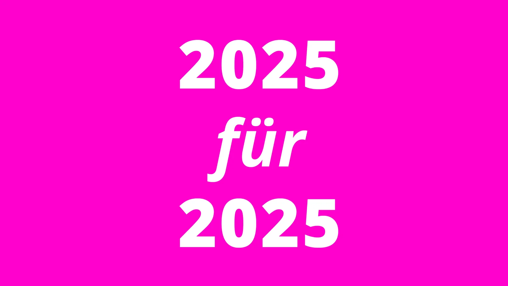 teaser eoy 2024