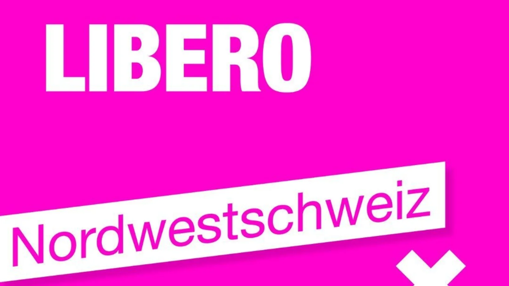 Regio-Teams Operation Libero