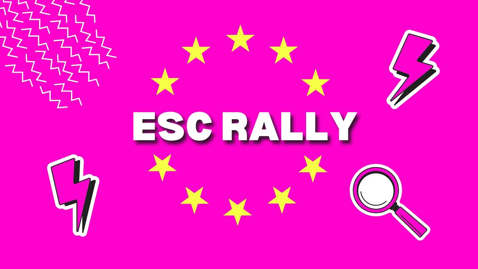 ESC
