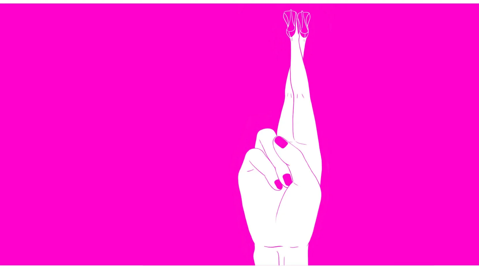 Frauenstreik