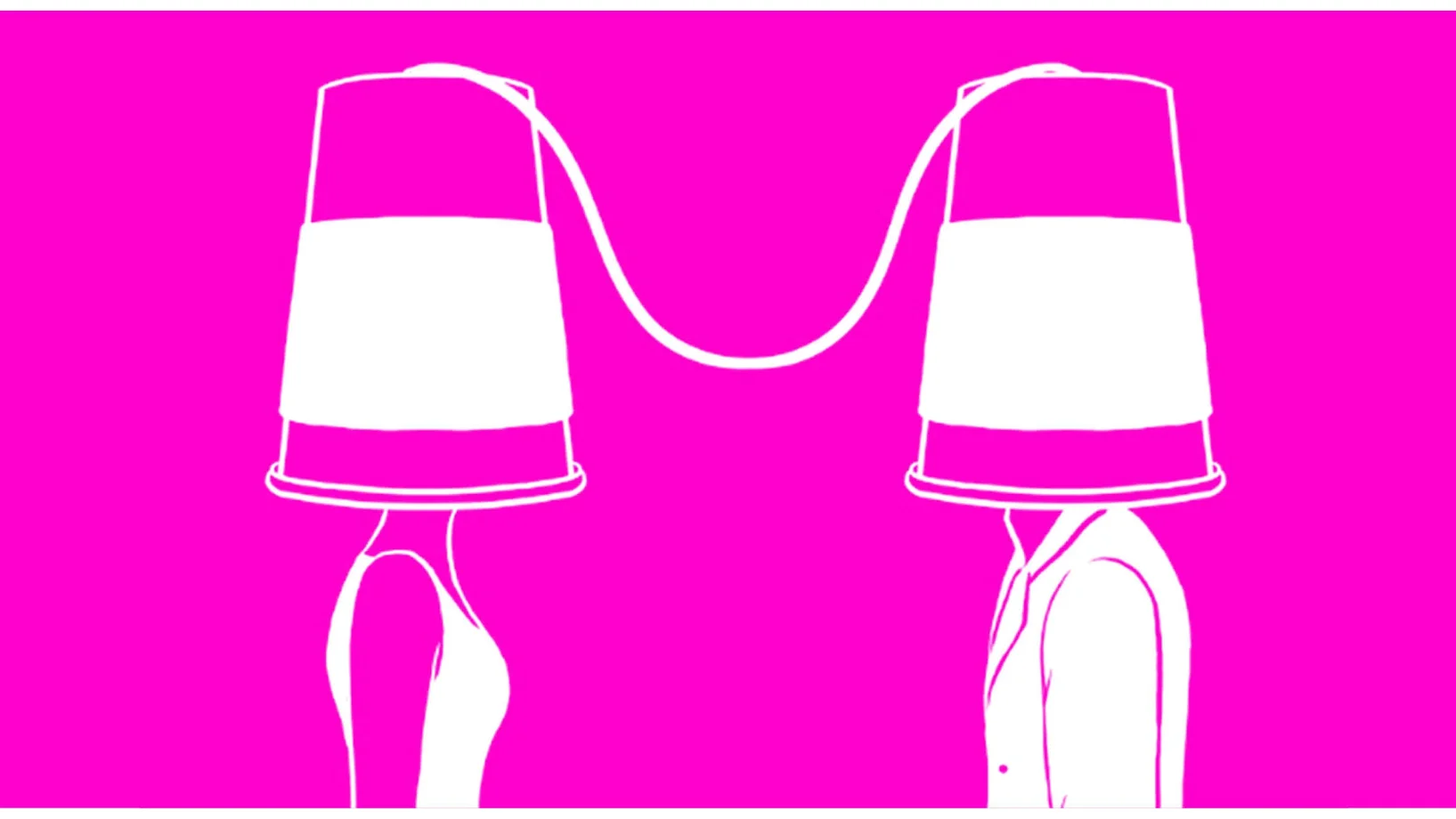 Digitale Transformation
