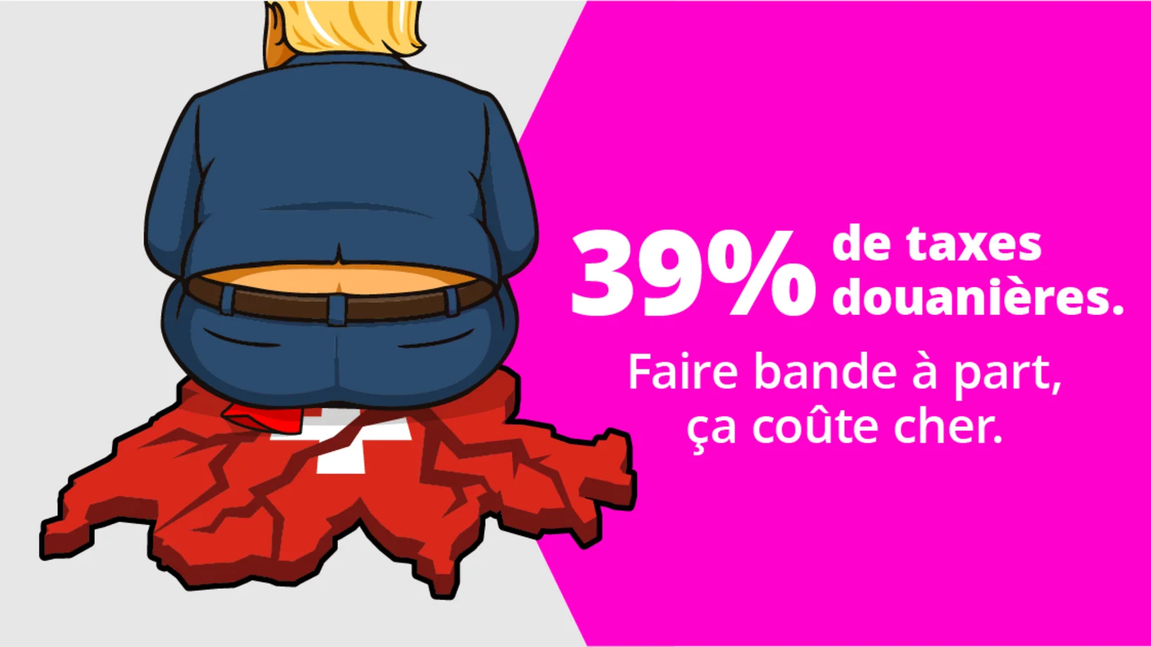 Oui aux Bilatérales III