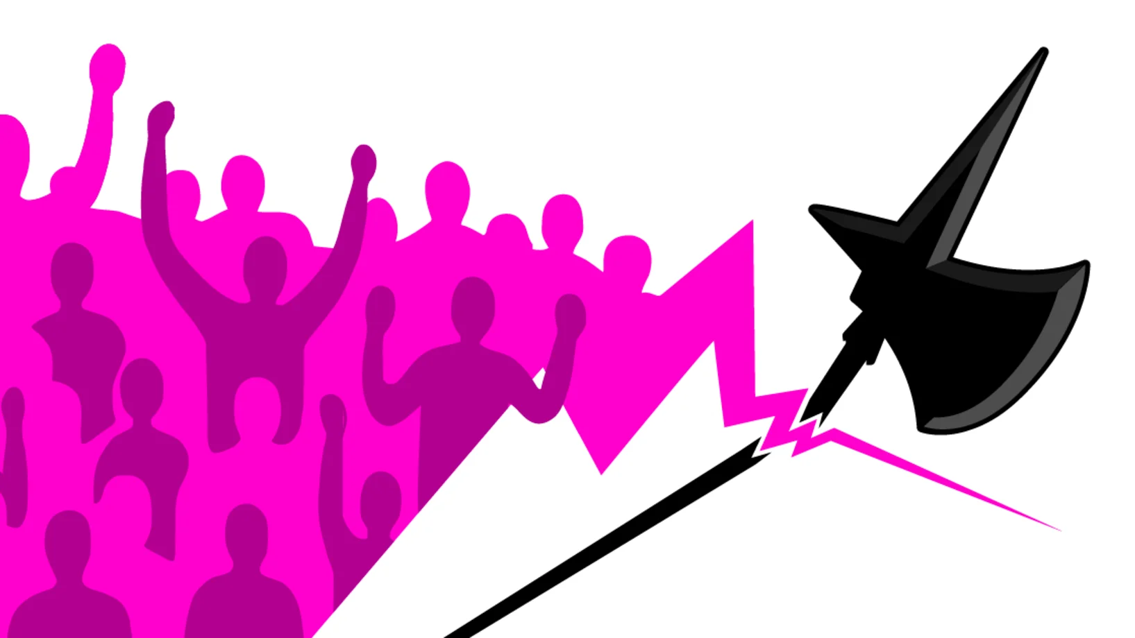 Operation Libero bricht Lanze für EU-Zukunftsverträge