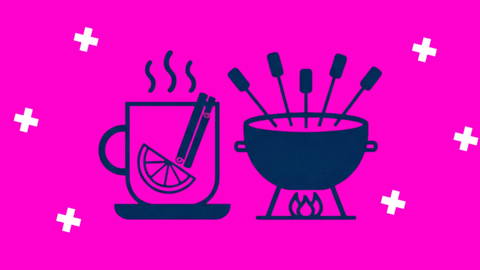 Winterstammtisch Operation Libero