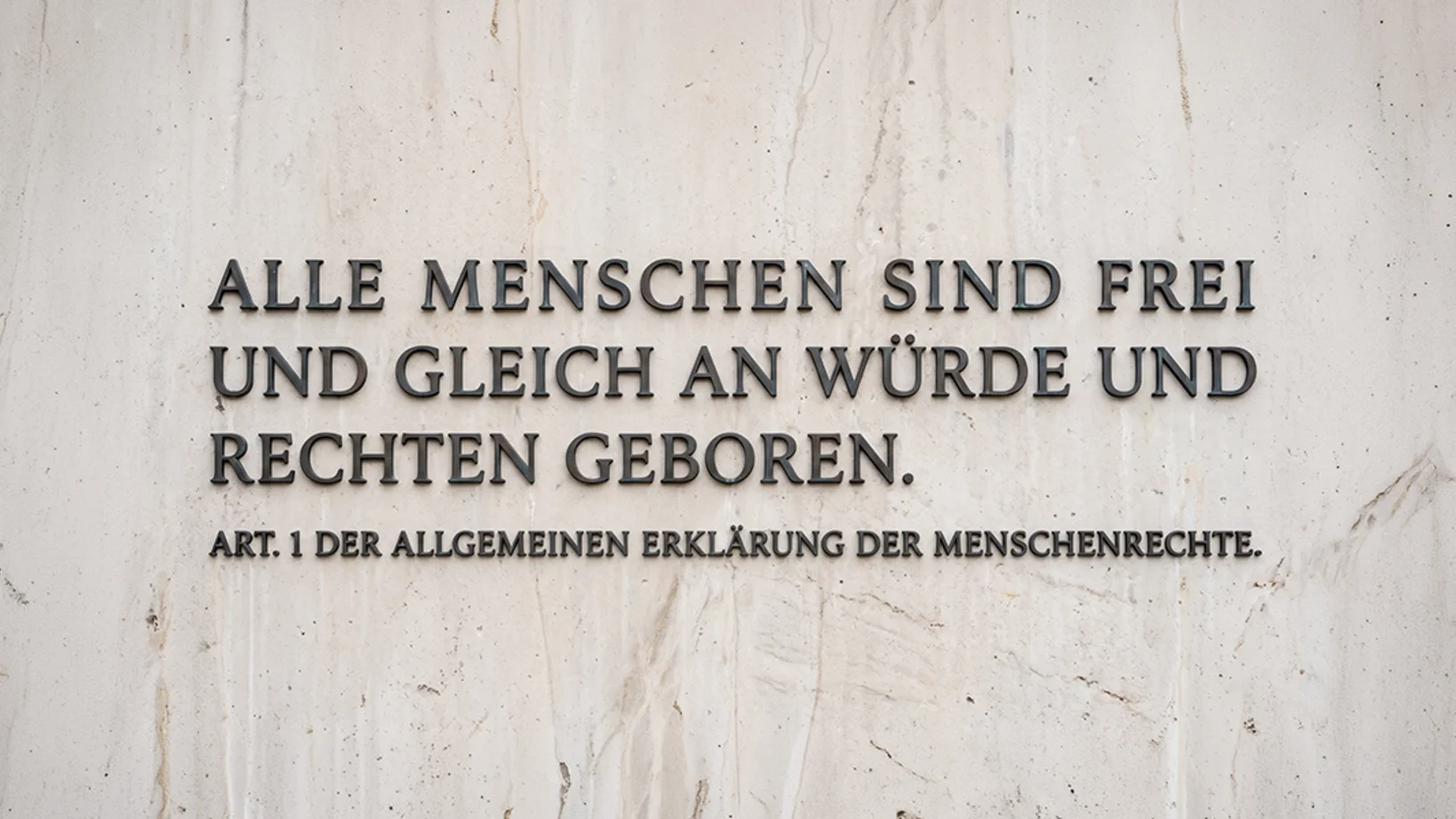 Ja zur Demokratie-Initiative
