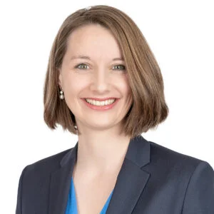 Christina Bachmann-Roth