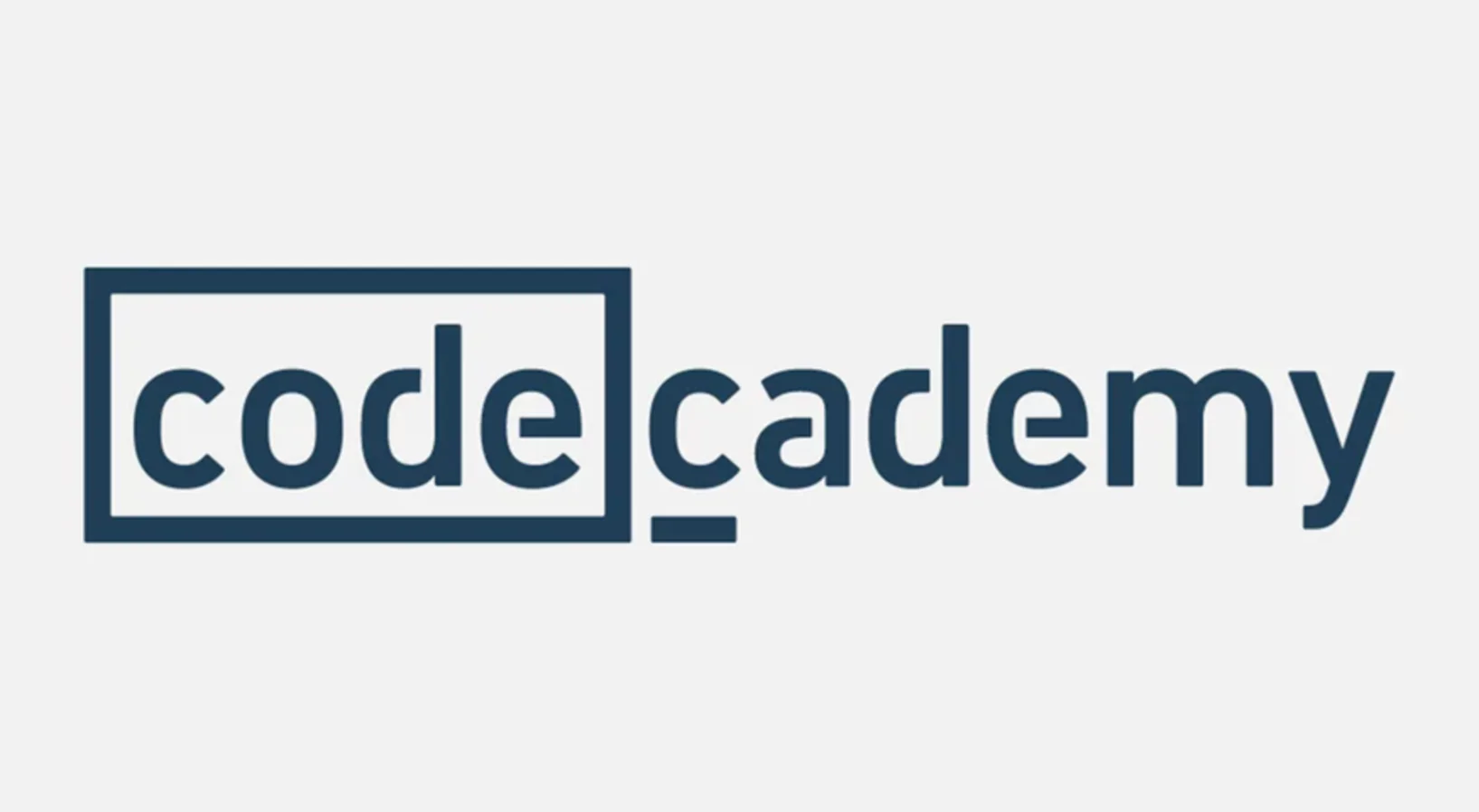Code Academy