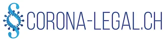 Corona Legal