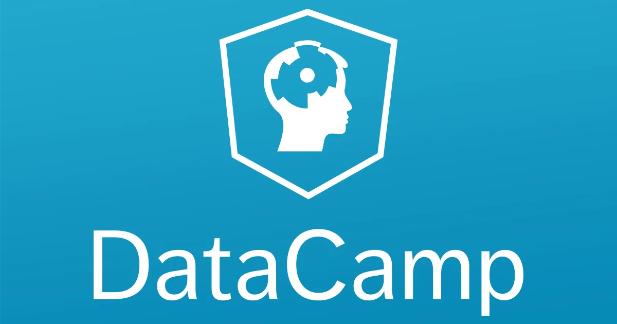 Data Camp
