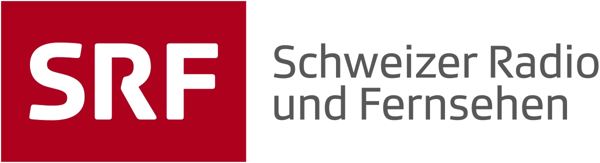 SRF