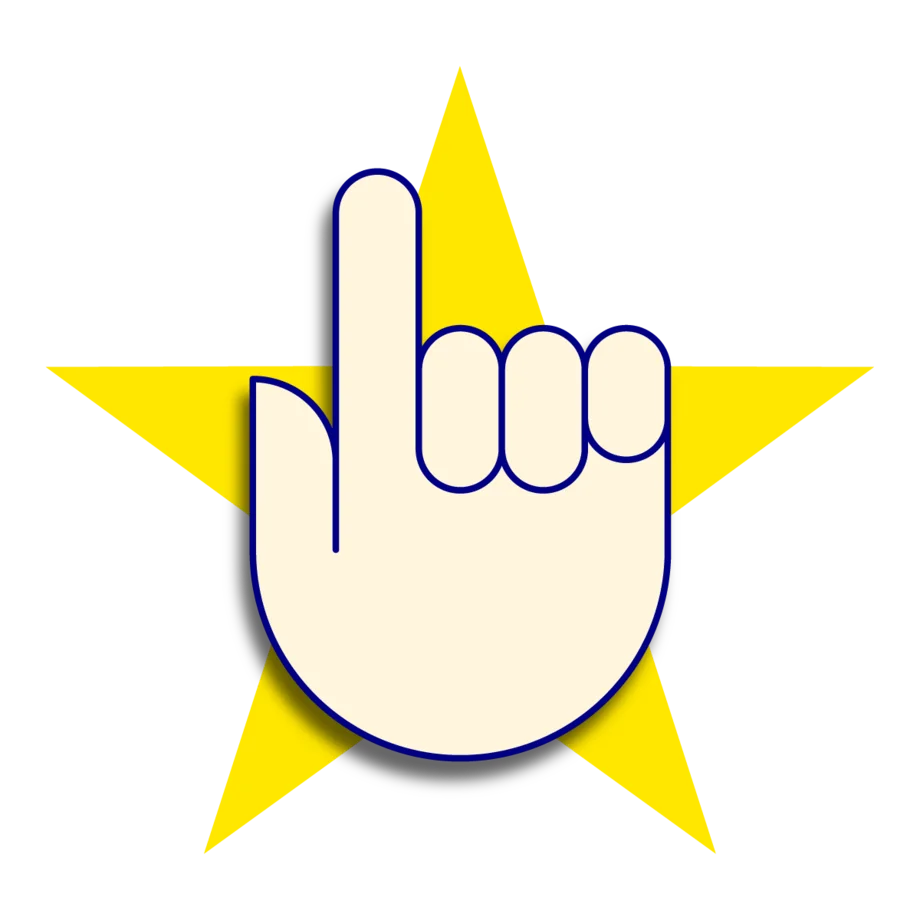 Demokratie