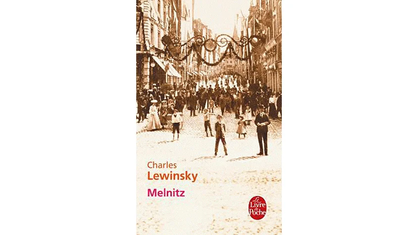 Lewinsky