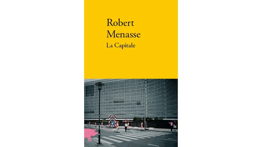 Menasse