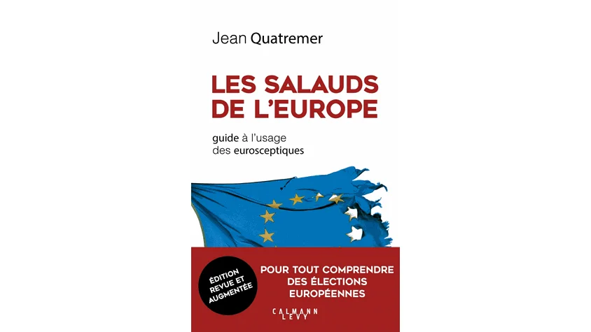Quatremer