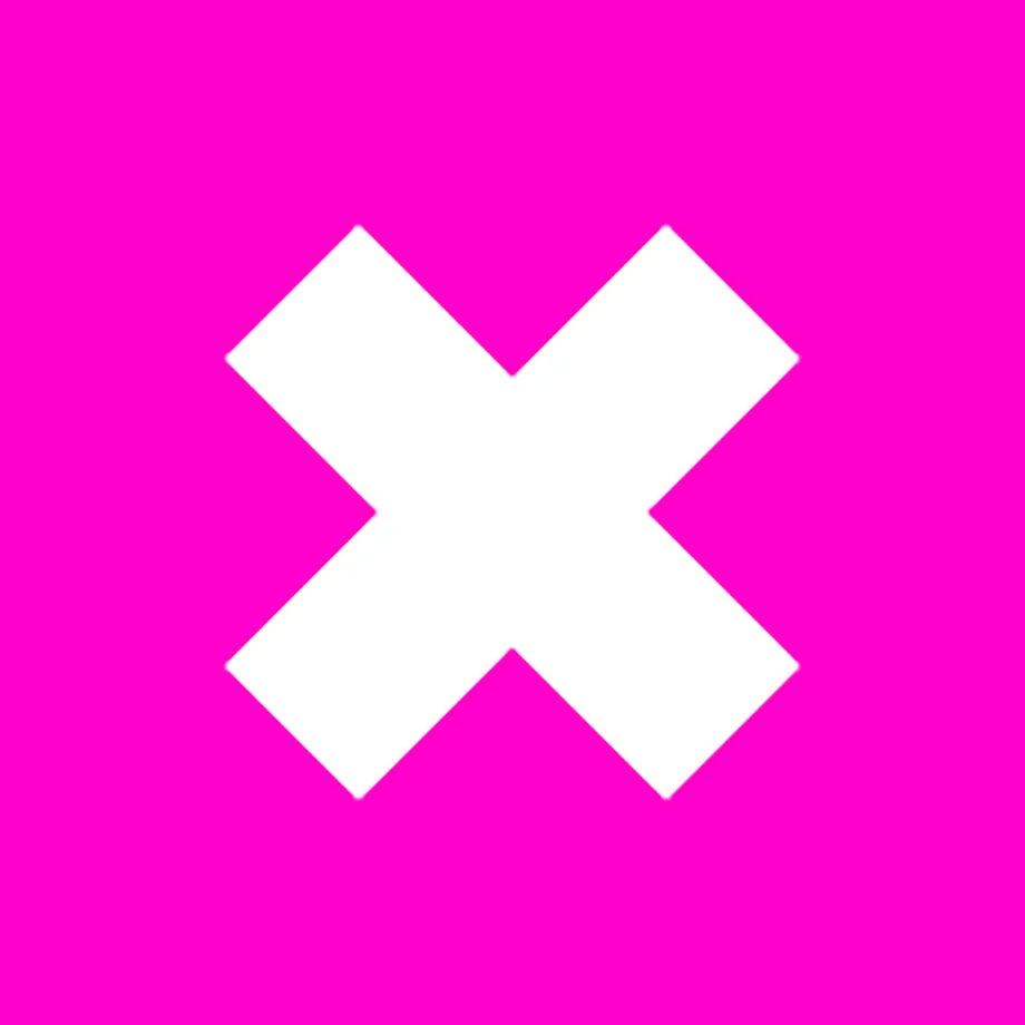 Operation Libero Logo