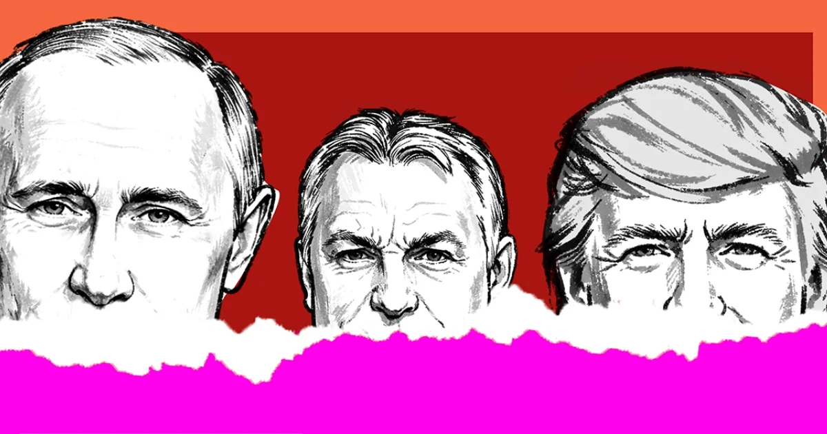 Nein zur Halbierungsinitiative am 8. März