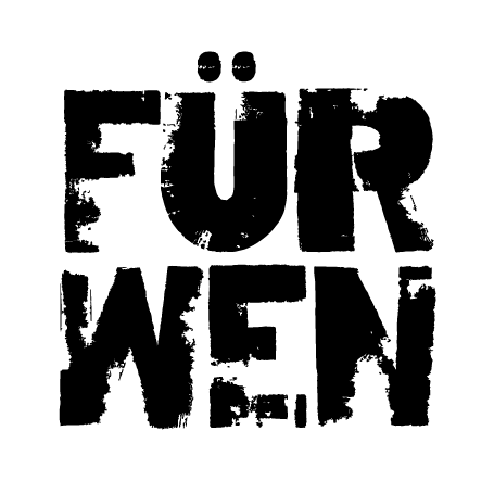 Für wen PRESSURE TEST