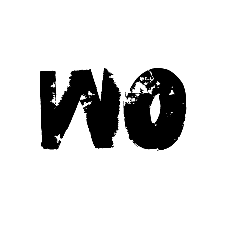 Wo PRESSURE TEST